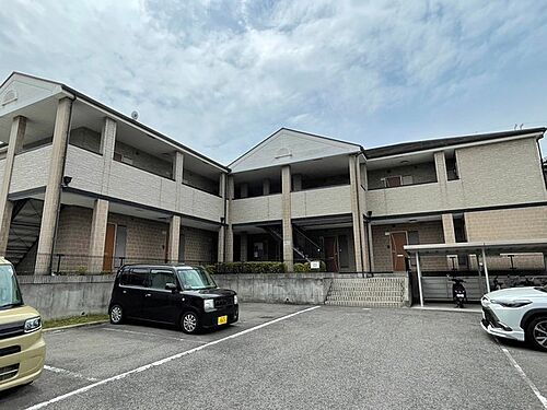 大阪府堺市南区高倉台２丁 2階建 築16年3ヶ月