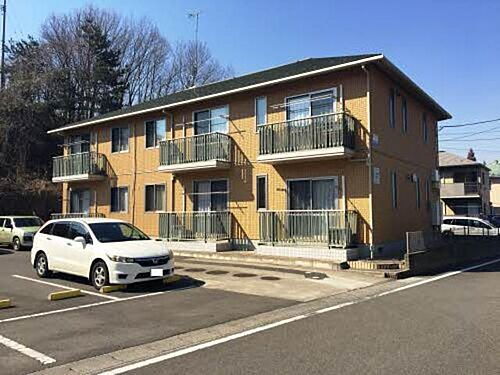 エクセルプラザ古高山
