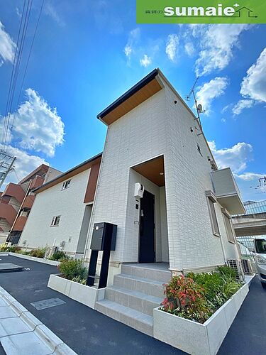 Ｄ－Ｌｕｃｅ納定