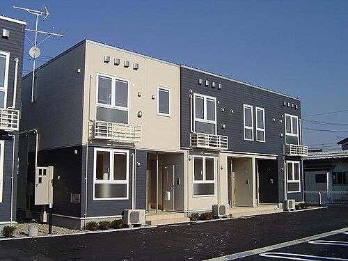 ルディア・ノイＢ