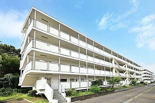 ビレッジハウス下九沢