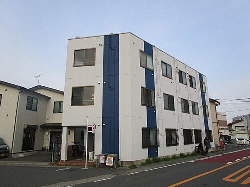 メイプル末廣２１