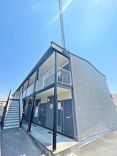 大阪府和泉市伏屋町３丁目 2階建 築16年2ヶ月