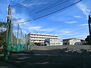 ＥＤ　ＦＩＮＥ 横浜市立三ツ境小学校 519m