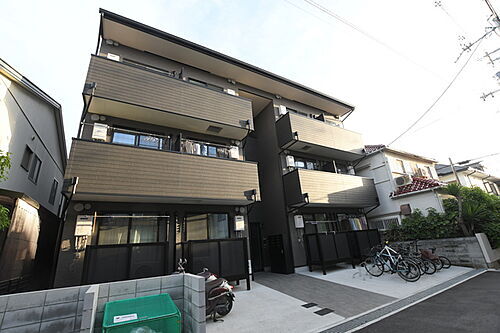 ｃｈｏｕｃｈｏｕ　Ｍａｋｉｎｏｈｏｎｍａｃｈｉ