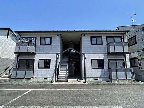 フェリ−スＫ　Ｉ 2階建