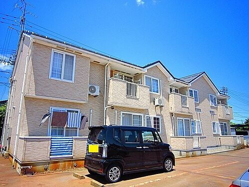 メゾンドパルティール