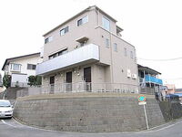 リブラ鴨居