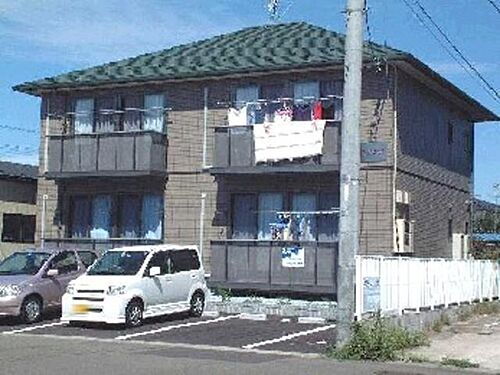 ヴァン・ヴェールＤ