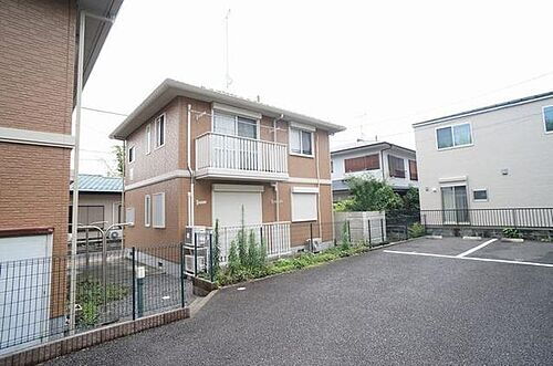 グリシーナ　Ａ