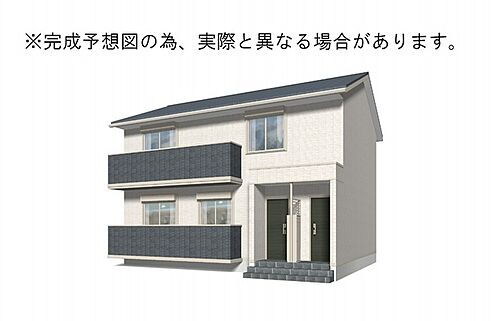 大阪府和泉市葛の葉町１丁目 賃貸アパート