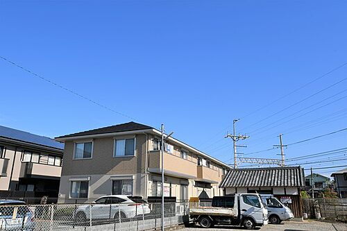 Ｆｌａｒｅ　Ｍｅｇｕｒｉ