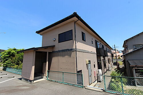 サンモールＩＩ