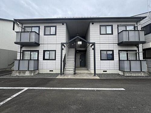 フェリ−スＫ　Ｉ 2階建