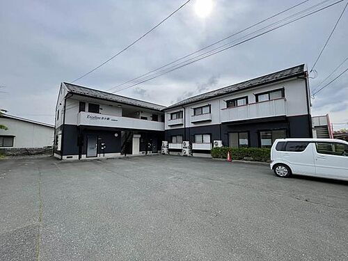 エクセレント吉小路 2階建
