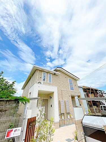 大阪府泉佐野市本町 賃貸アパート