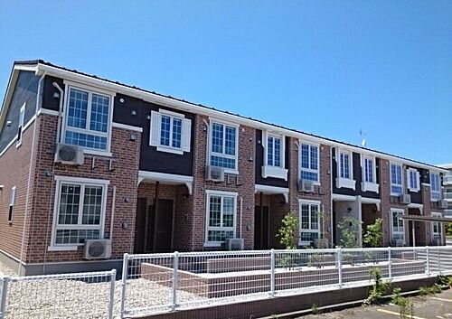 ベル　フローラ