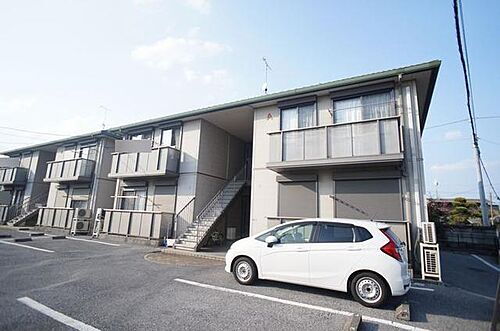 コージーコートＡ