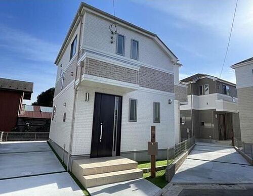 Ｋｏｌｅｔ府中四谷０７