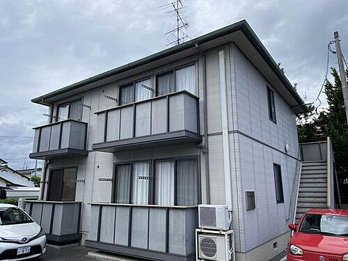 ディアス桜井