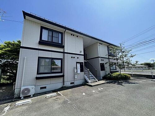 コンフォルタ藤沢町　Ｇ