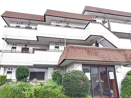 アルクヒルズ