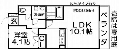 大阪府枚方市大峰元町1丁目 枚方市駅 1LDK マンション 賃貸物件詳細