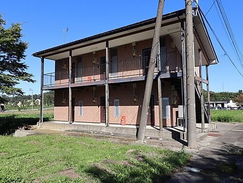 エコガーデンとちお