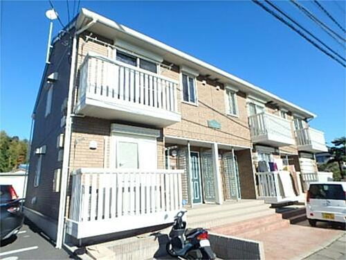 ＢＯＮＨＥＵＲ（小山町）
