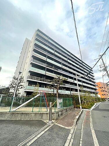 アーバンパーク淡路