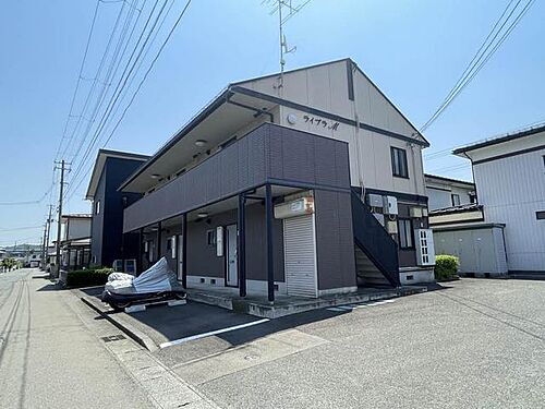 ライブラＭ