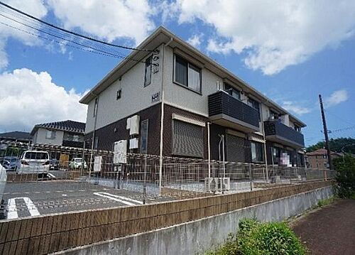 グランツリーＩ