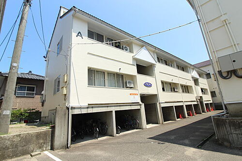 ＳＡＪＡ’９０　Ａ棟