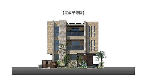 ザ　ヒルズ　大塚　６３７