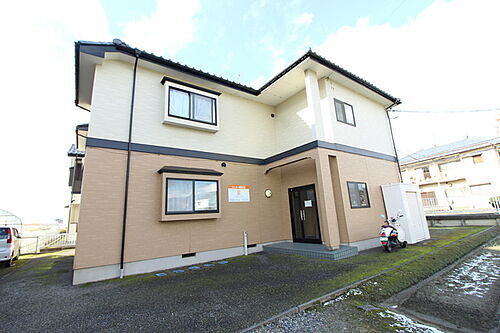 ＳＡＪＡ−ＷＩＮＧＩＩ