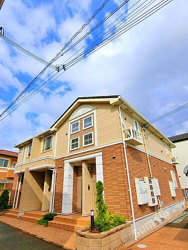 モルト　フェリーチェ