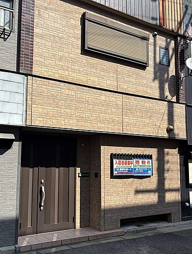 大阪府和泉市池上町１丁目 2階建 築56年7ヶ月