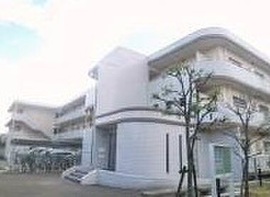 大阪府堺市東区北野田 賃貸マンション