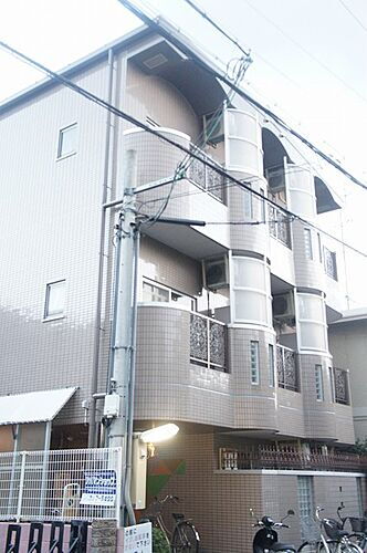 ＩＢＣ白鷺