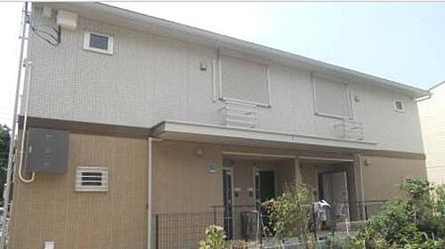 シエロアズール