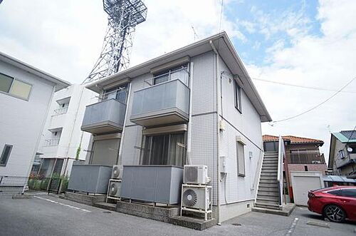 ルシャローゼＳＡＧＡＲＡ　Ｂ