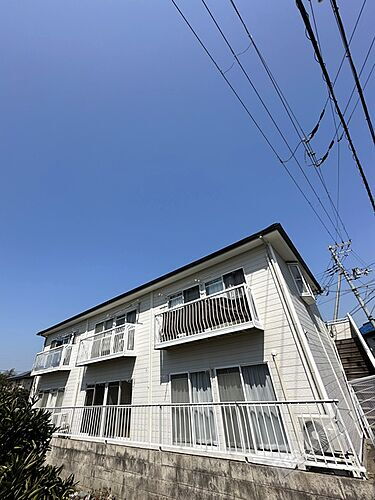 大阪府和泉市和田町 2階建 築35年4ヶ月