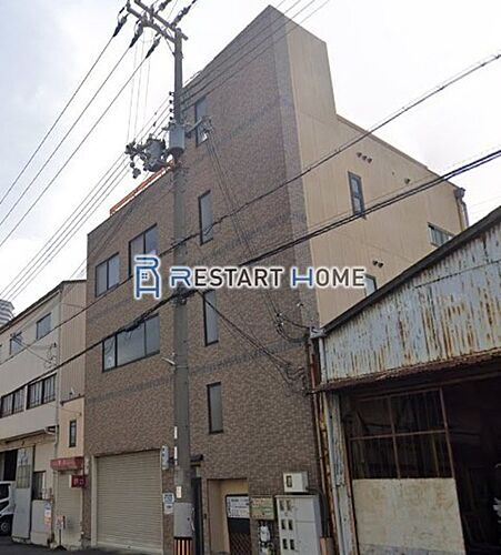 吉田ビル