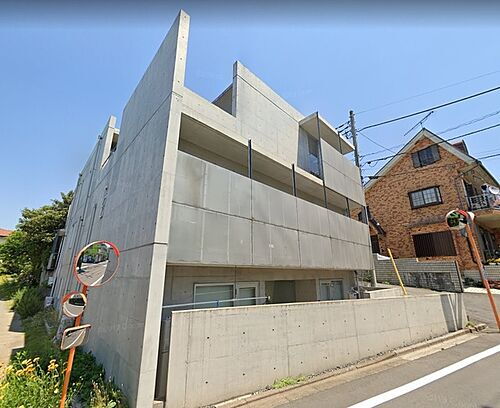 アトリエ圭