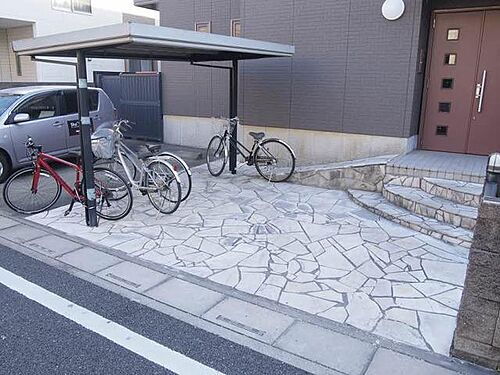 フラッグス