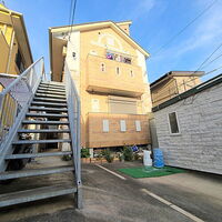神奈川県横浜市泉区和泉中央北2丁目 2階建 築19年