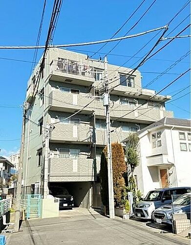 ブルーム