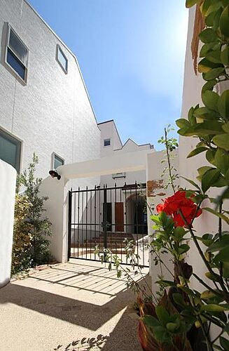 東京都江戸川区北小岩２丁目 賃貸アパート