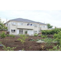 神奈川県大和市つきみ野3丁目 2階建 築32年