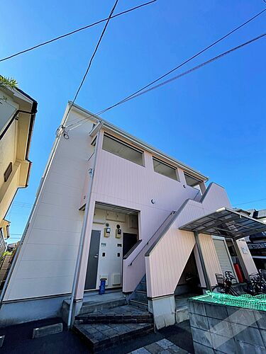 ＵＥＤＡ　ＰＡＬＡＣＥ